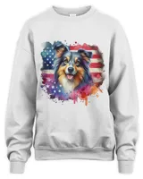 Unisex Sweatshirt Unisex Sweatshirt