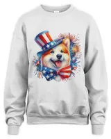 Unisex Sweatshirt Unisex Sweatshirt