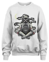 Unisex Sweatshirt Unisex Sweatshirt