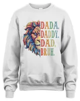 Unisex Sweatshirt Unisex Sweatshirt