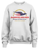 Unisex Sweatshirt Unisex Sweatshirt