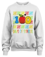Unisex Sweatshirt Unisex Sweatshirt