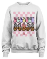 Unisex Sweatshirt Unisex Sweatshirt