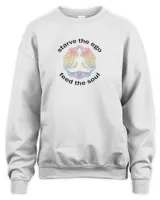 Unisex Sweatshirt Unisex Sweatshirt