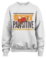 Unisex Sweatshirt Unisex Sweatshirt