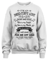 Unisex Sweatshirt Unisex Sweatshirt