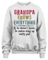 Unisex Sweatshirt Unisex Sweatshirt