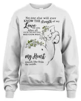 Unisex Sweatshirt Unisex Sweatshirt