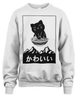 Unisex Sweatshirt Unisex Sweatshirt