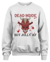 Unisex Sweatshirt Unisex Sweatshirt