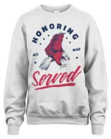 Unisex Sweatshirt Unisex Sweatshirt
