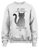 Unisex Sweatshirt Unisex Sweatshirt