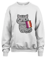 Unisex Sweatshirt Unisex Sweatshirt