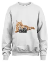 Unisex Sweatshirt Unisex Sweatshirt