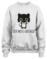 Unisex Sweatshirt Unisex Sweatshirt