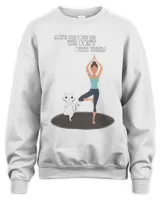Unisex Sweatshirt Unisex Sweatshirt