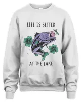 Unisex Sweatshirt Unisex Sweatshirt