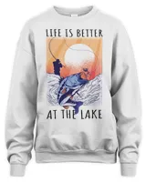 Unisex Sweatshirt Unisex Sweatshirt