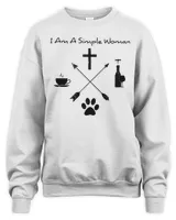 Unisex Sweatshirt Unisex Sweatshirt