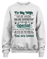Unisex Sweatshirt Unisex Sweatshirt