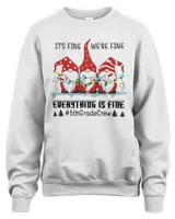 Unisex Sweatshirt Unisex Sweatshirt