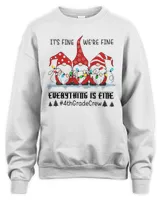 Unisex Sweatshirt Unisex Sweatshirt