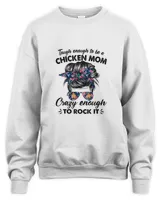 Unisex Sweatshirt Unisex Sweatshirt