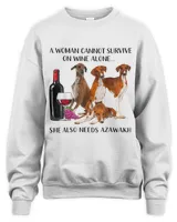 Unisex Sweatshirt Unisex Sweatshirt