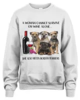 Unisex Sweatshirt Unisex Sweatshirt