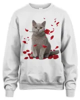 Unisex Sweatshirt Unisex Sweatshirt