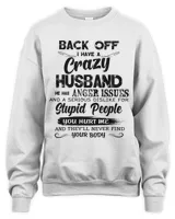 Unisex Sweatshirt Unisex Sweatshirt