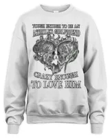 Unisex Sweatshirt Unisex Sweatshirt