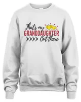 Unisex Sweatshirt Unisex Sweatshirt