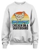 Unisex Sweatshirt Unisex Sweatshirt
