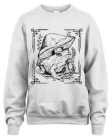 Unisex Sweatshirt Unisex Sweatshirt
