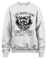Unisex Sweatshirt Unisex Sweatshirt