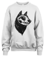 Unisex Sweatshirt Unisex Sweatshirt
