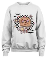Unisex Sweatshirt Unisex Sweatshirt