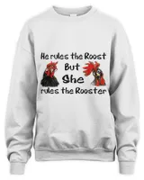 Unisex Sweatshirt Unisex Sweatshirt