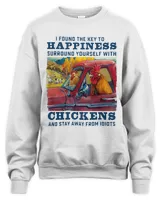 Unisex Sweatshirt Unisex Sweatshirt