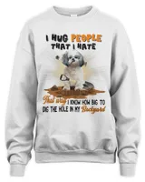 Unisex Sweatshirt Unisex Sweatshirt