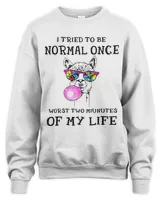 Unisex Sweatshirt Unisex Sweatshirt