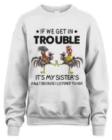 Unisex Sweatshirt Unisex Sweatshirt