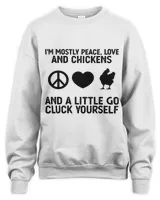 Unisex Sweatshirt Unisex Sweatshirt