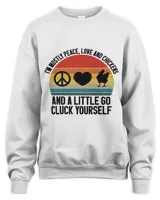 Unisex Sweatshirt Unisex Sweatshirt