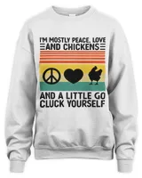 Unisex Sweatshirt Unisex Sweatshirt