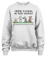Unisex Sweatshirt Unisex Sweatshirt