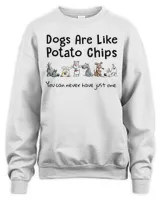 Unisex Sweatshirt Unisex Sweatshirt