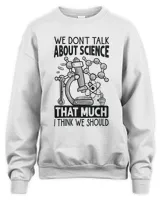 Unisex Sweatshirt Unisex Sweatshirt