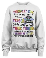 Unisex Sweatshirt Unisex Sweatshirt